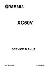 2005 2006 yamaha vino xc50v owners manual xc 50 v. - Solutions manual for chemical engineering fluids mechanics second edition darby.