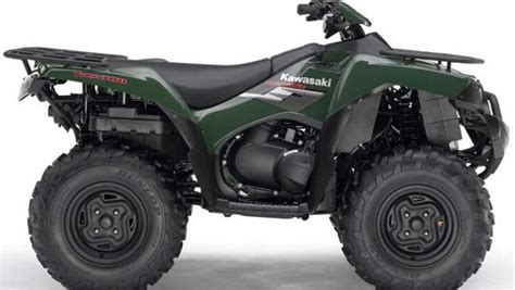 2005 2007 kawasaki brute force 750 4x4i service repair manual instant download 2005 2006 2007. - Study guide certified credentialing specialist namss.
