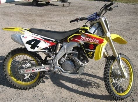 2005 2007 suzuki rmz450 reparaturanleitung werkstatt. - Modelling pricing and hedging counterparty credit exposure a technical guide springer finance.