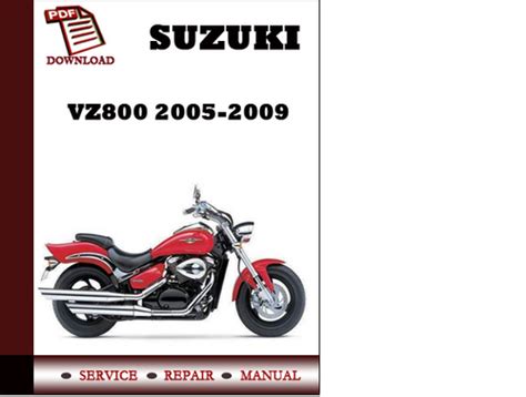 2005 2009 suzuki vz800 marauder boulevard m50 service repair manual download 05 06 07 08 09. - The complete guide to the toeic test ibt edition exam.