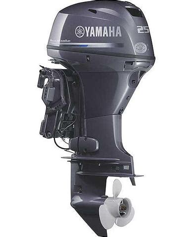 2005 2009 yamaha 50 60hp 4 stroke efi high thrust outboard repair manual. - Histoire des idées linguistiques, tome 2.