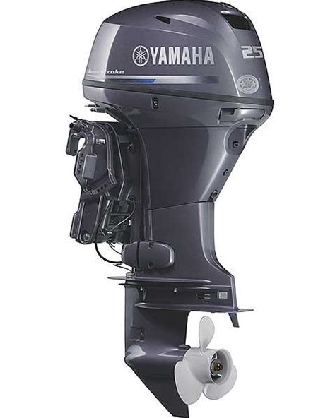 2005 2009 yamaha 50hp 60hp 4 stroke high thrust efi outboard repair manual download. - Fundamentals of modern manufacturing solution manual.