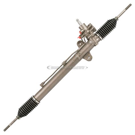 2005 acura mdx steering rack manual. - Study guide answers for hiroshima ch 1.
