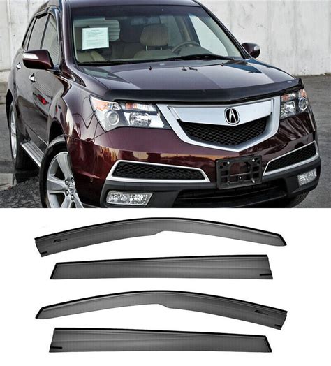 2005 acura mdx vent visor manual. - Praxis 2 multiple subjects study guide.