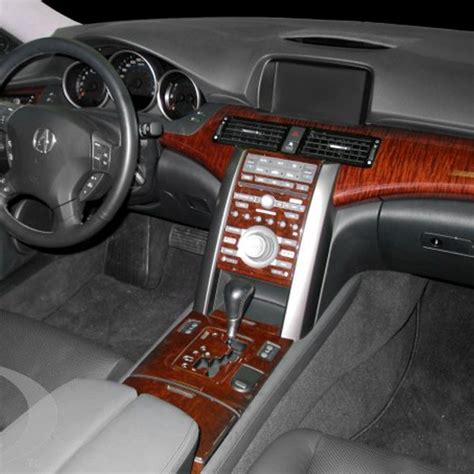 2005 acura rl dash trim manual. - The anatomy of illusion painter s guide to hyperrealist technique.