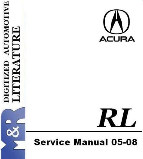 2005 acura rl owners manual download. - Subaru impreza 1995 factory service repair manual.