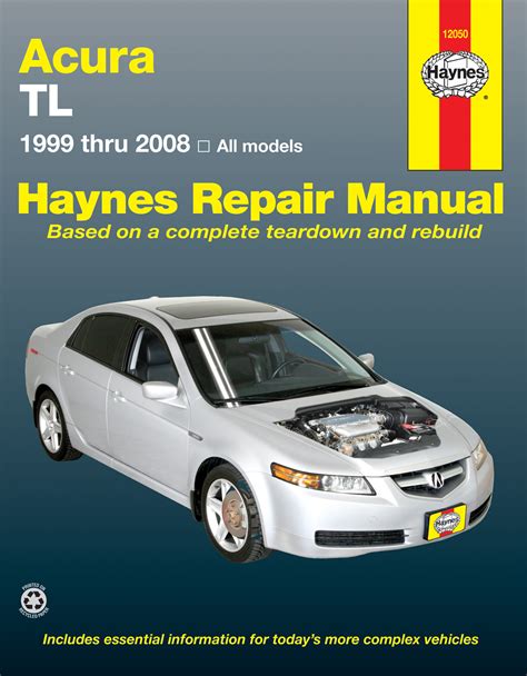 2005 acura tl haynes repair manual. - Asus eee pad transformer tf101 manual user guide.