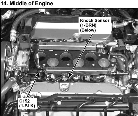 2005 acura tl knock sensor manual. - Algorithm design john kleinberg solution manual.