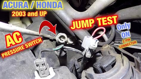 2005 acura tsx ac switch manual. - Honda goldwing 1998 gl 1500 se aspencade owners manual factory authorized.