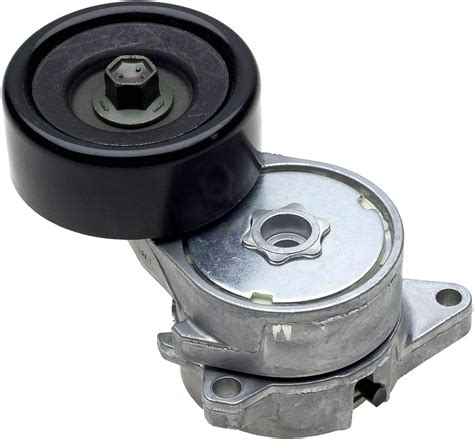 2005 acura tsx accessory belt tensioner manual. - Handbook of couple and family assessment.