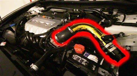 2005 acura tsx cold air intake manual. - Free service manual2013 mule 4010 trans 4x4 diesel.