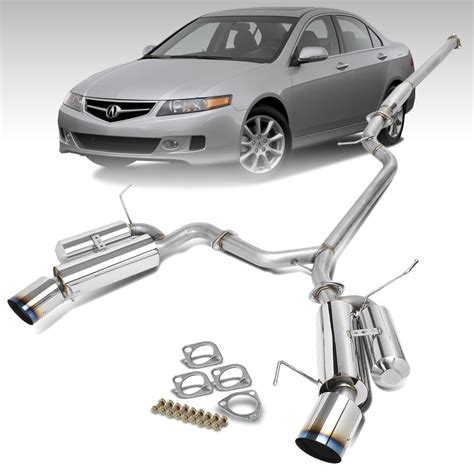 2005 acura tsx exhaust tip manual. - Lg 47lk530 47lk530 uc lcd tv service manual download.