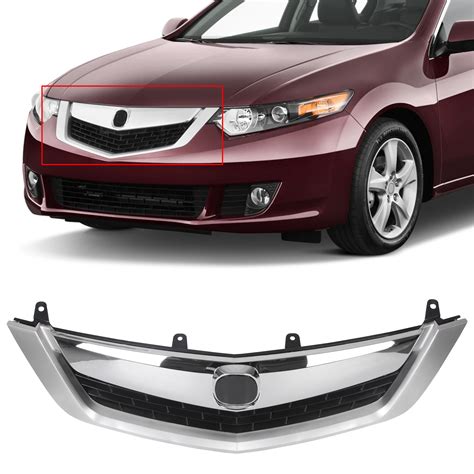 2005 acura tsx grille assembly manual. - Study guide answers populations and ecosystems.