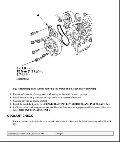 2005 acura tsx lateral link manual. - Prentice hall lab manual answers geomorphology.