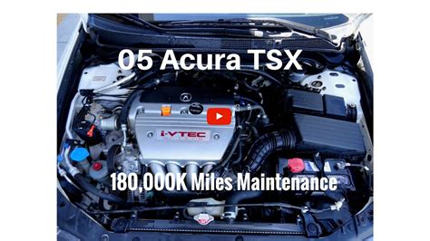 2005 acura tsx manual transmission problems. - Music business handbook and career guide.
