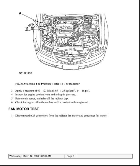 2005 acura tsx pet pad manual. - Practical guide to asme section ix.