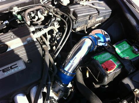 2005 acura tsx short ram intake manual. - Lombardini diesel engine part manual ldw 1404.