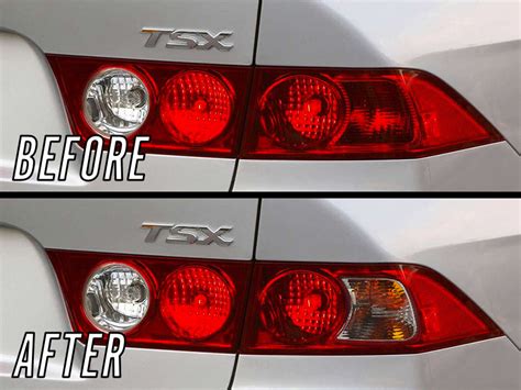2005 acura tsx tail light manual. - 5500 preparers manual for 2013 plan years.