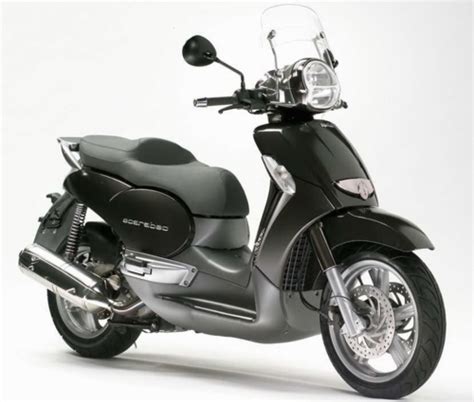 2005 aprilia scarabeo 250 usa owners manual download. - 2009 toyota camry hybrid with nav manual owners manual.