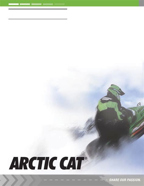 2005 arctic cat t660 turbo owners manual. - Miracle de nostre dame de saint iehan crisothomes & de anthure, sa mere.