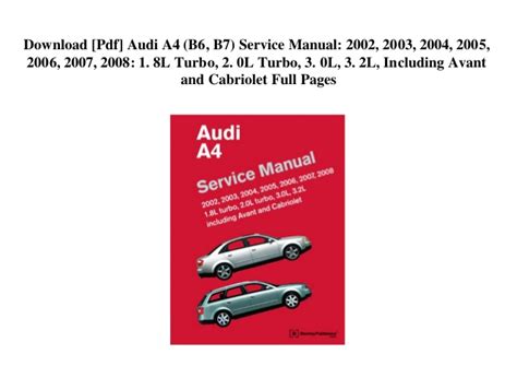 2005 audi a4 1 8t owners manual. - Bellanca citabria service manual 1973 1979.