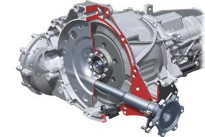 2005 audi a4 clutch alignment tool manual. - 2000 ford f350 diesel repair manual.