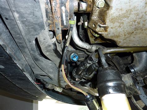 2005 audi a4 knock sensor manual. - Harley softail inner primary removal starter manual.