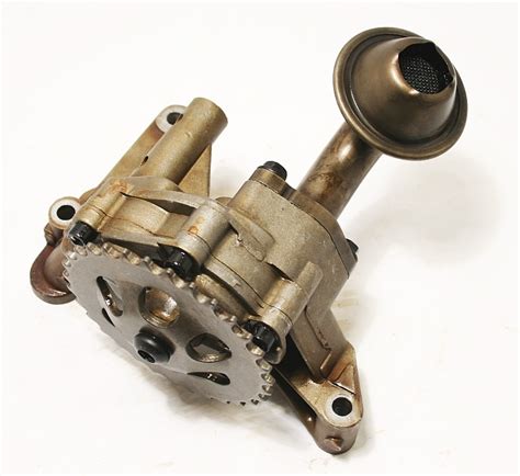 2005 audi a4 oil pump chain manual. - The complete round robin sports betting guide.