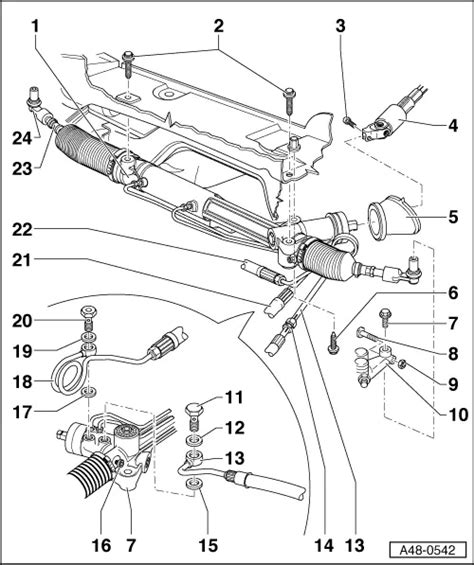 2005 audi a4 power steering filter manual. - Yamaha vstar 1300 stryker digital werkstatt reparaturanleitung 2011 2013.