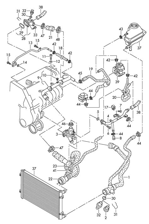 2005 audi a4 radiator fan manual. - Subaru liberty 1989 1994 full service repair manual.