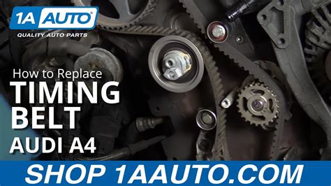 2005 audi a4 timing chain tensioner manual. - International comfort products manuals air conditioner.