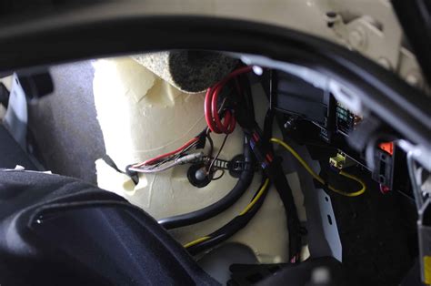 2005 audi a6 manual parking brake malfunction. - Cummins kta diesel engine repair manual.