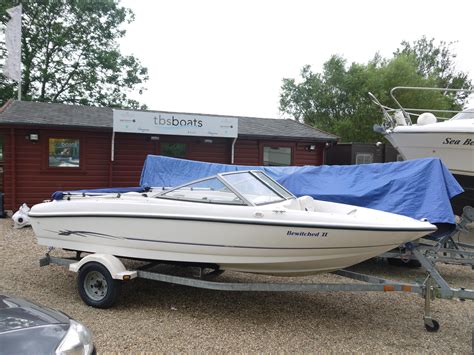 2005 bayliner 175 manuale di servizio. - Froggy goes to camp lesson plans.