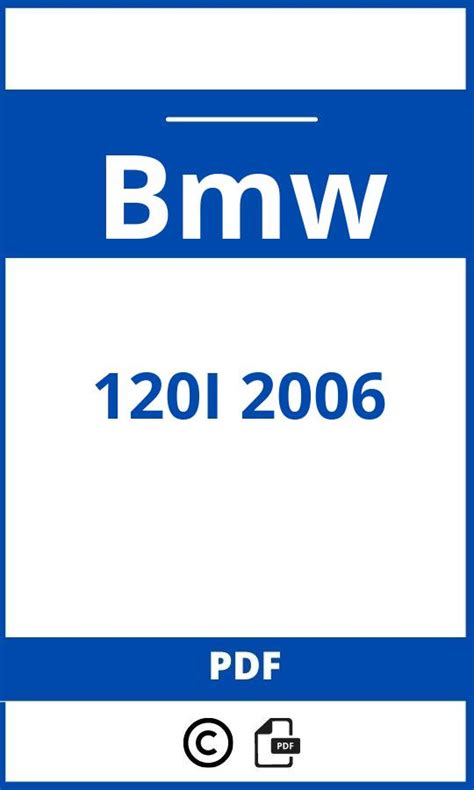 2005 bmw 120i bedienungsanleitung download 13935. - Penguin guide to classical music 2014.