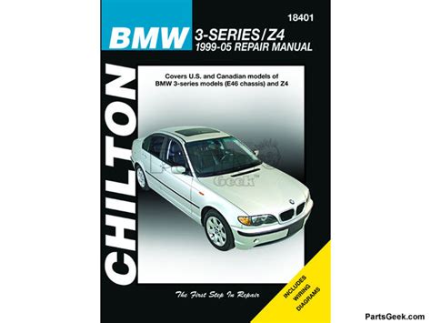 2005 bmw 325i chilton repair manual. - Template for an it operations manual mercury consulting ltd.