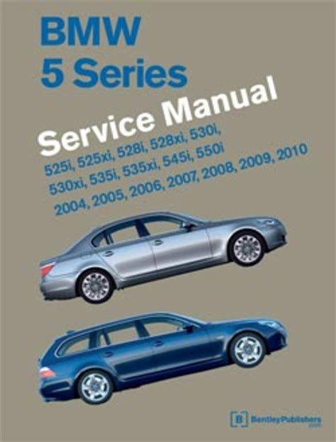 2005 bmw e60 service maintenance repair manual torrent owner. - Rajalakshmi engineering college lab manual for automobile.
