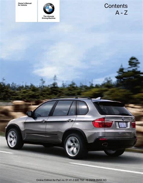 2005 bmw x5 30i 44i 48is owners manual. - Aspertools the practical guide for understanding and embracing aspergers autism spectrum disorders and neurodiversity.