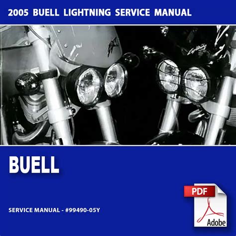 2005 buell lightning service repair workshop manual download. - Dietary guidelines for americans 2010 by agriculture department of author paperback 2011.