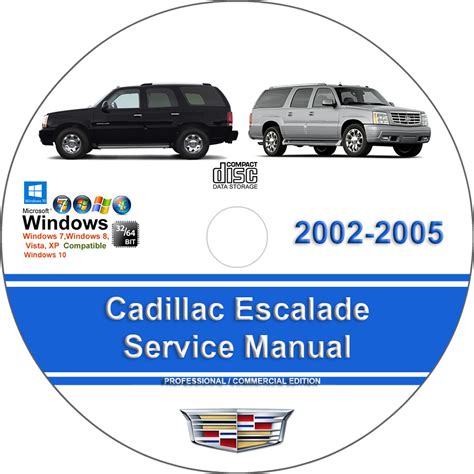 2005 cadillac escalade 2002 repair manual. - Schooled by gordon korman study guide.