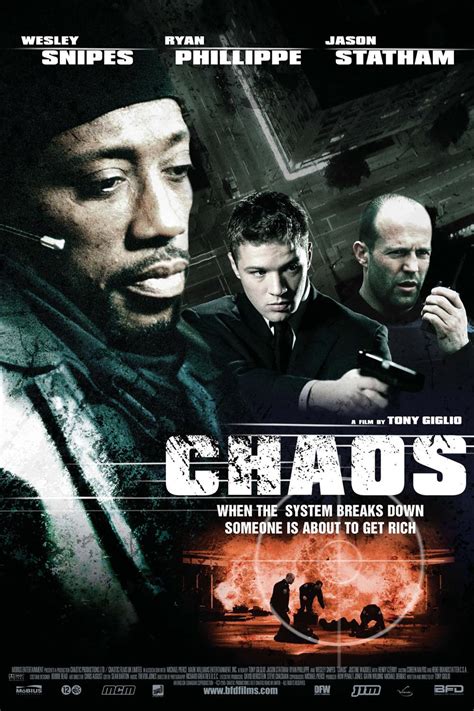 2005 chaos film mit jason stethem online ansehen