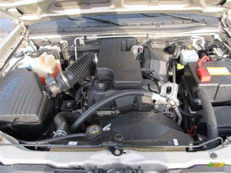 2005 chevy colorado keeps stalling.  2005 Chevrolet Colorado Engine Stallin...