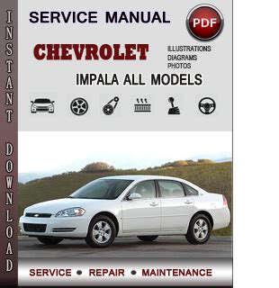 2005 chevy impala repair manual free. - Neukantianische rechtsphilosophie, teleologische verbrechensdogmatik und modernes präventionsstrafrecht.