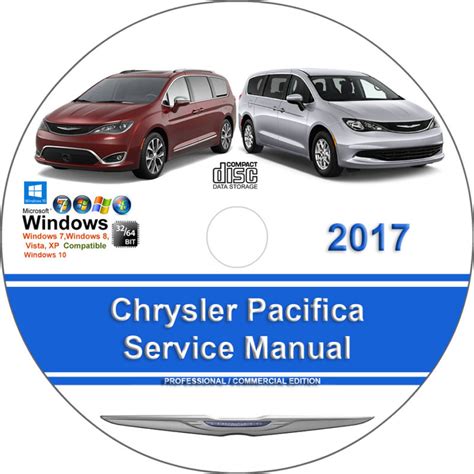 2005 chrysler cs pacifica service repair manual. - Bmw e46 manual to auto conversion.