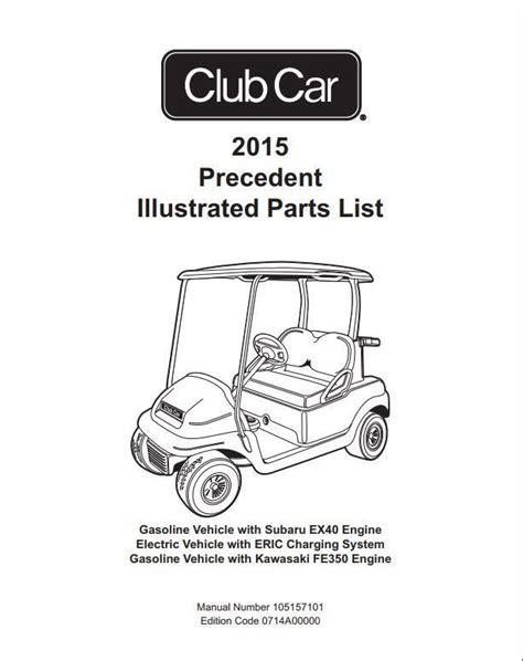 2005 club car gas precedent accessories owners manual. - Motivation and personality by abraham h maslow summary book guide.