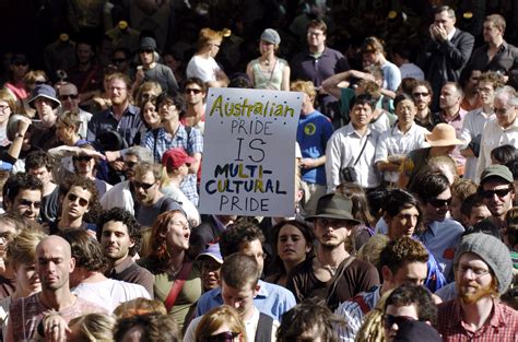 2005 Cronulla Riots
