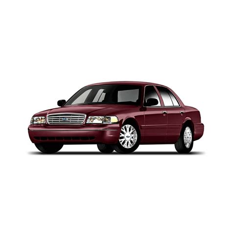 2005 crown victoria owners manual 115757. - C programming a step by step guide to programming in c.