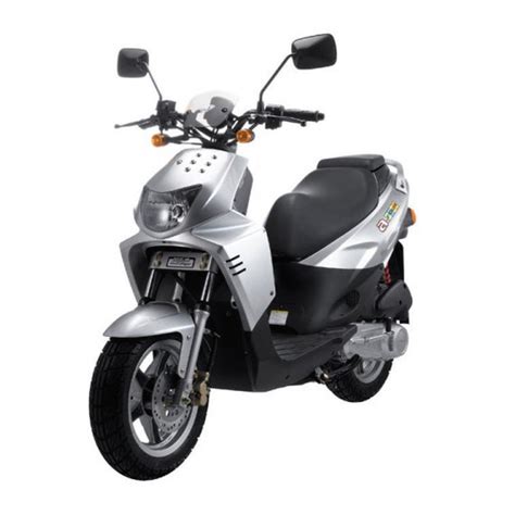 2005 daelim a four 50cc scooter service manual. - L'assemble e nationale aux franc ʹais.