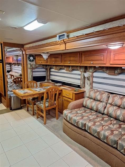 2005 damon tuscany.  Since 1995.  Only 40k miles.  2005 Damon Tuscany 407...