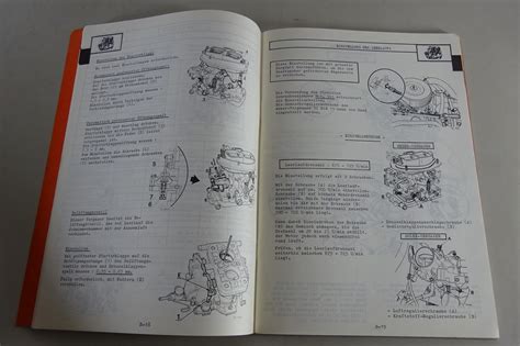2005 expeditionsnavigator werkstatthandbuch 2 bände original. - Honda vf 750 magna service manual.