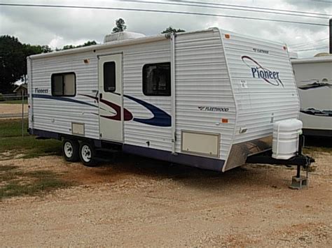 2005 fleetwood pioneer travel trailer owners manual. - Motore diesel toyota 2l 2lt 3l manuale negozio 1984 1995.